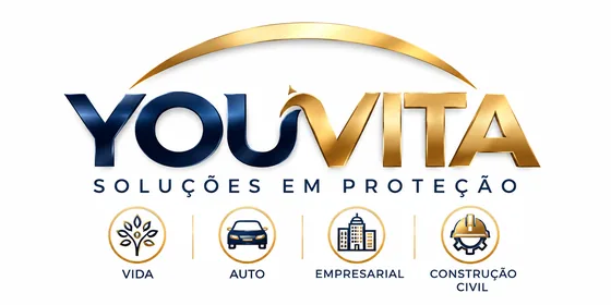 YOUVITA — Soluções em Proteção
